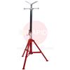 TFS301  Pipe Jack 3 Tri Folding Leg Height Adjustable Stand (Base Only)